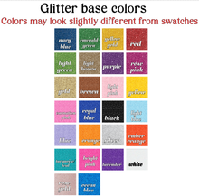 Load image into Gallery viewer, Fully Customized Graduation Cap Topper – Personalized Floral Decorated Cap Gift