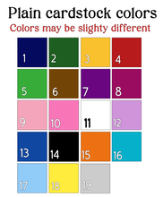 Load image into Gallery viewer, Fully Customized Graduation Cap Topper – Personalized Floral Decorated Cap Gift