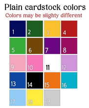 Load image into Gallery viewer, Fully Customized Graduation Cap Topper – Personalized Floral Decorated Cap Gift